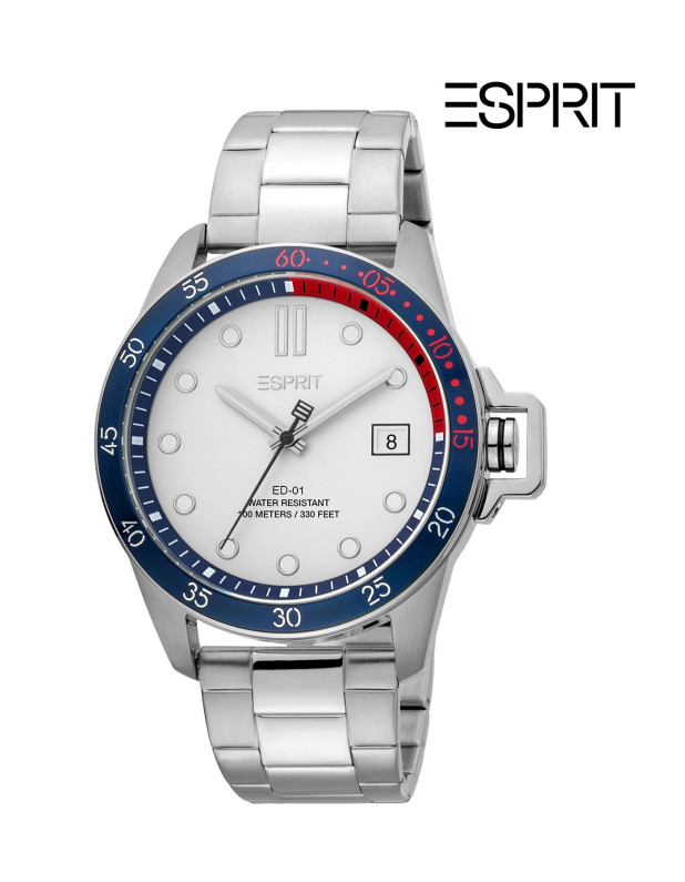 ESPRIT Gents Watch